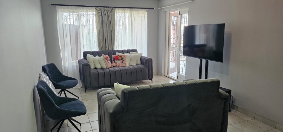 To Let 1 Bedroom Property for Rent in South End Eastern Cape